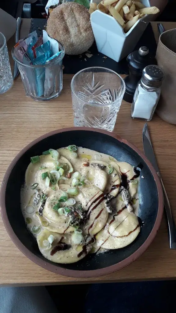 Menu_Restaurant Expedition_73210_image_9