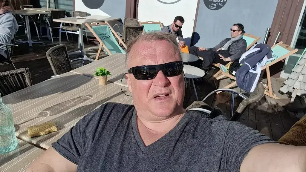 Restaurant Expedition_73210_slider_image_2