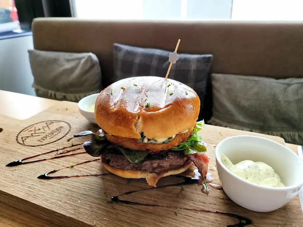 Restaurant Expedition_73210_slider_image_3