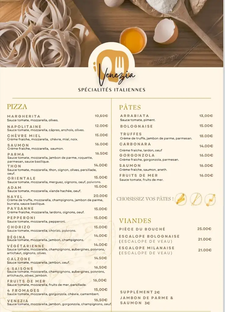 Menu_Venezia_Andrésy_image_1