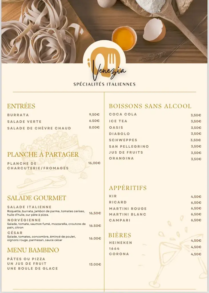 Menu_Venezia_Andrésy_image_2