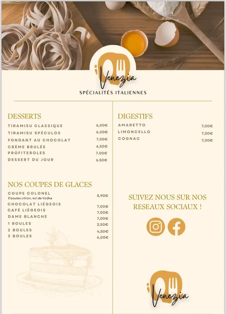Menu_Venezia_Andrésy_image_3
