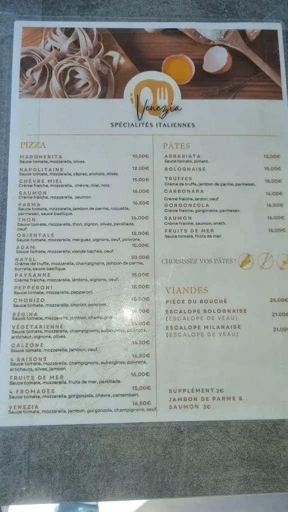 Menu_Venezia_Andrésy_image_4