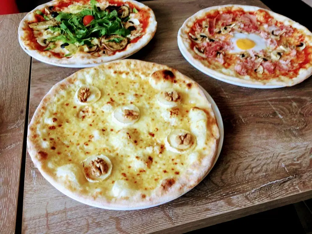 Menu_Venezia_Andrésy_image_5