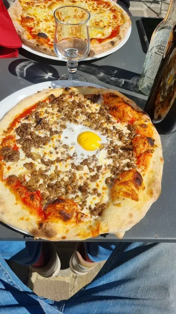 Menu_Venezia_Andrésy_image_6