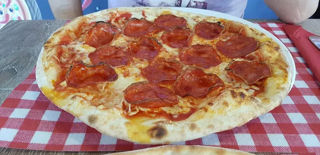 Menu_Venezia_Andrésy_image_7