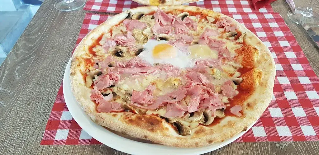 Menu_Venezia_Andrésy_image_8