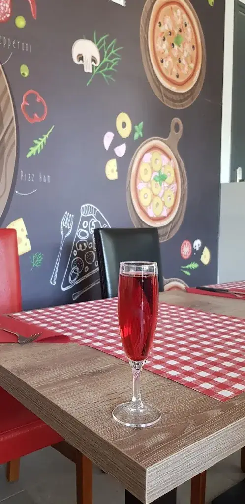 Menu_Venezia_Andrésy_image_9