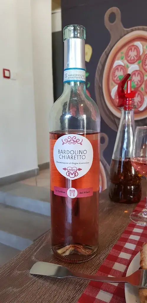 Jean-Luc HINDRYCKX_Venezia_Andrésy_review