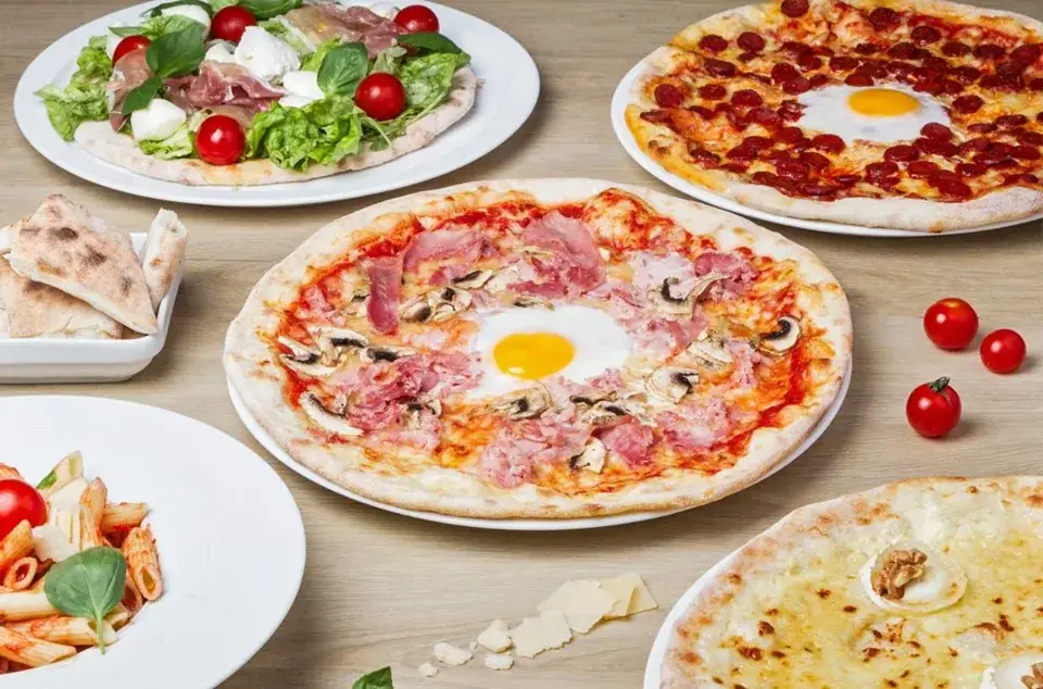 Venezia_Andrésy_slider_image_2