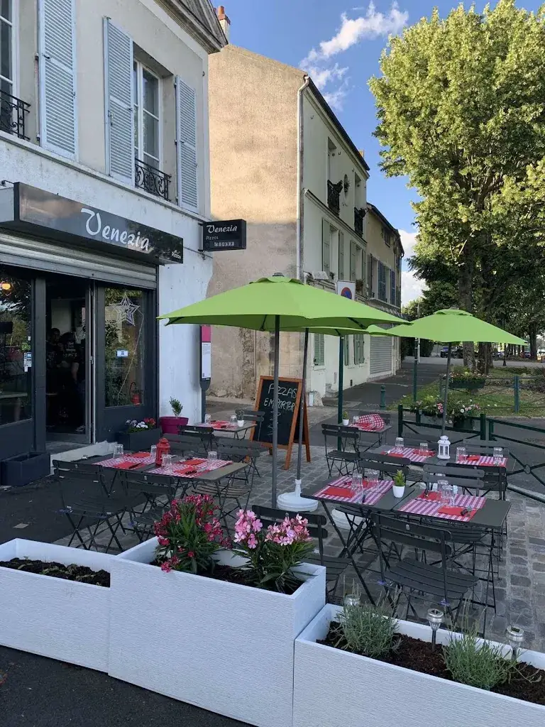 Venezia_Andrésy_slider_image_3