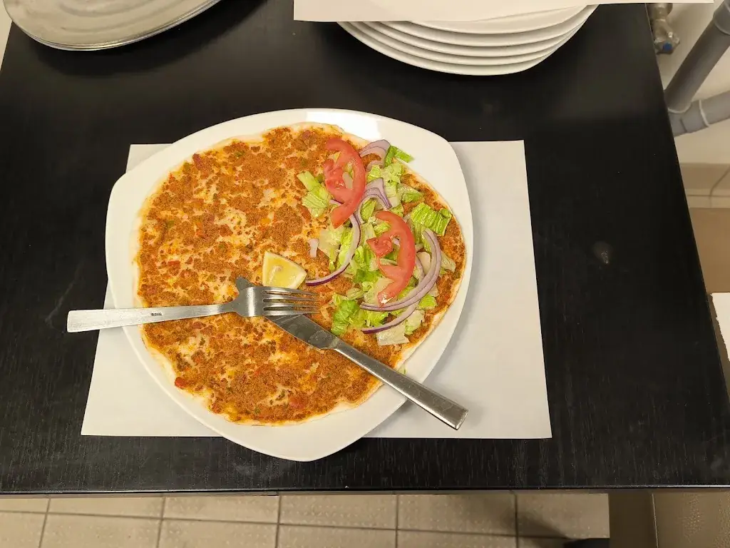 Chez Abii_Andrésy_slider_image_3