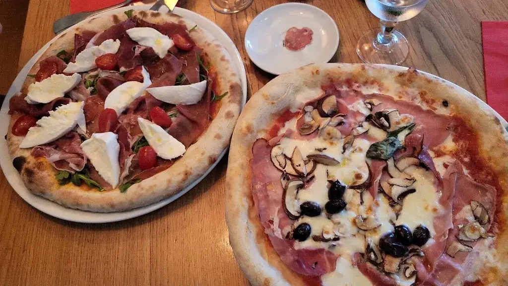 La cuccina_Andrésy_slider_image_1