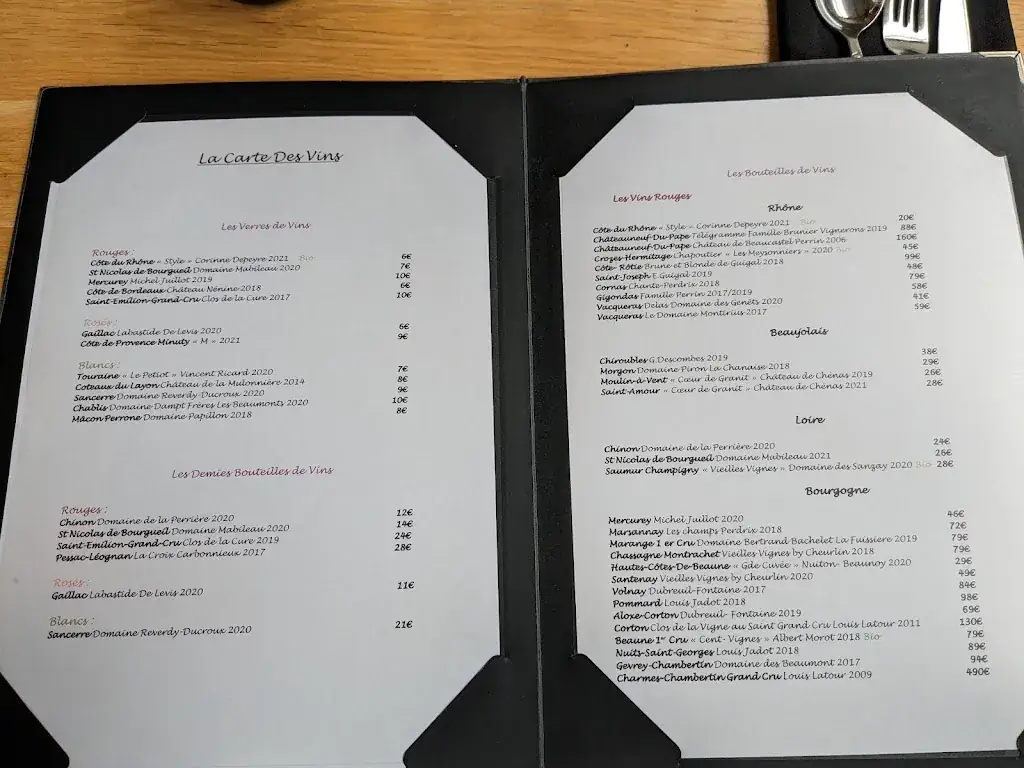 Menu_O'bistronome_Conflans-Sainte-Honorine_image_4