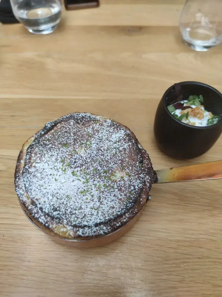 Menu_O'bistronome_Conflans-Sainte-Honorine_image_5