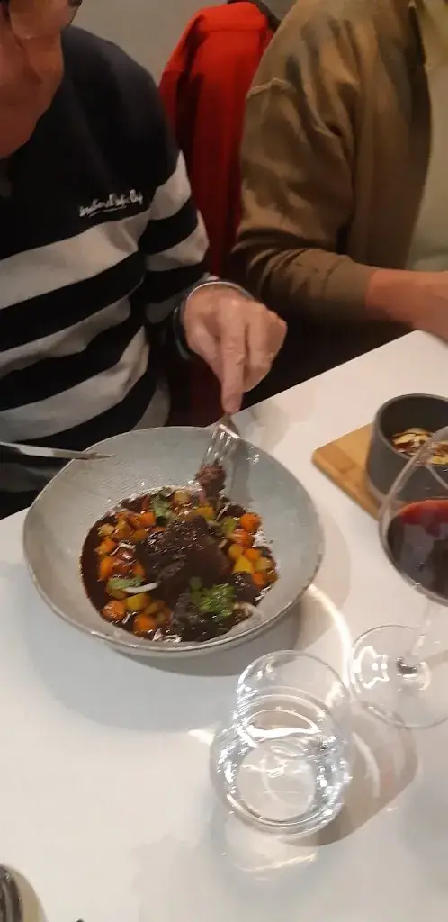 Menu_O'bistronome_Conflans-Sainte-Honorine_image_6