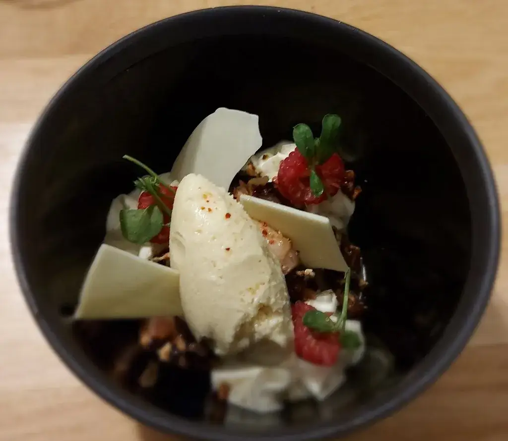 Menu_O'bistronome_Conflans-Sainte-Honorine_image_7