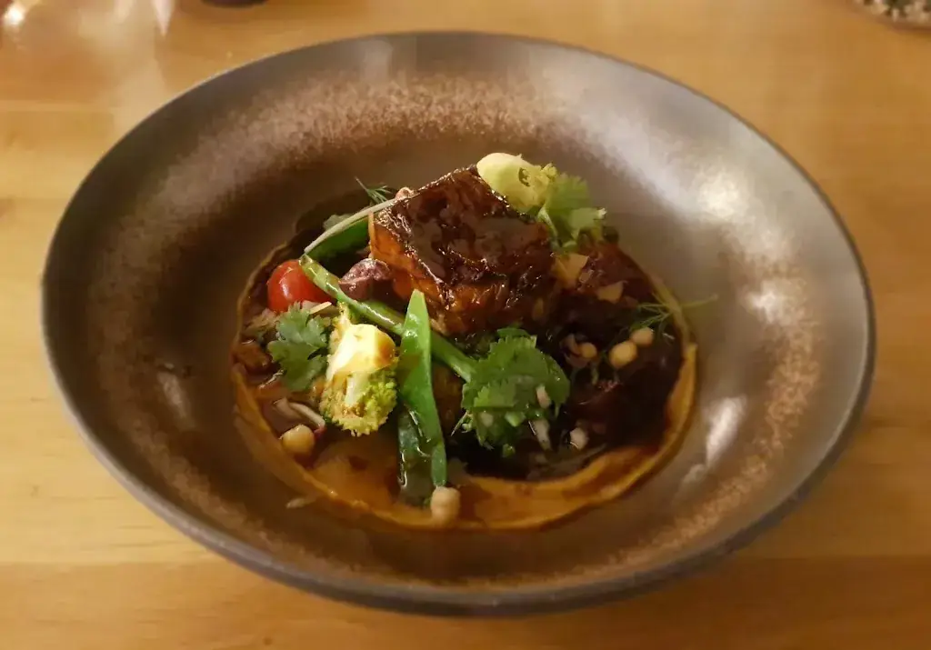 Menu_O'bistronome_Conflans-Sainte-Honorine_image_8