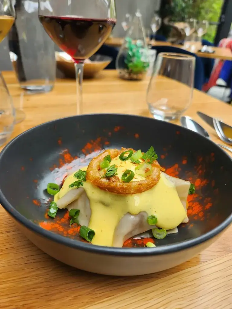 Menu_O'bistronome_Conflans-Sainte-Honorine_image_9