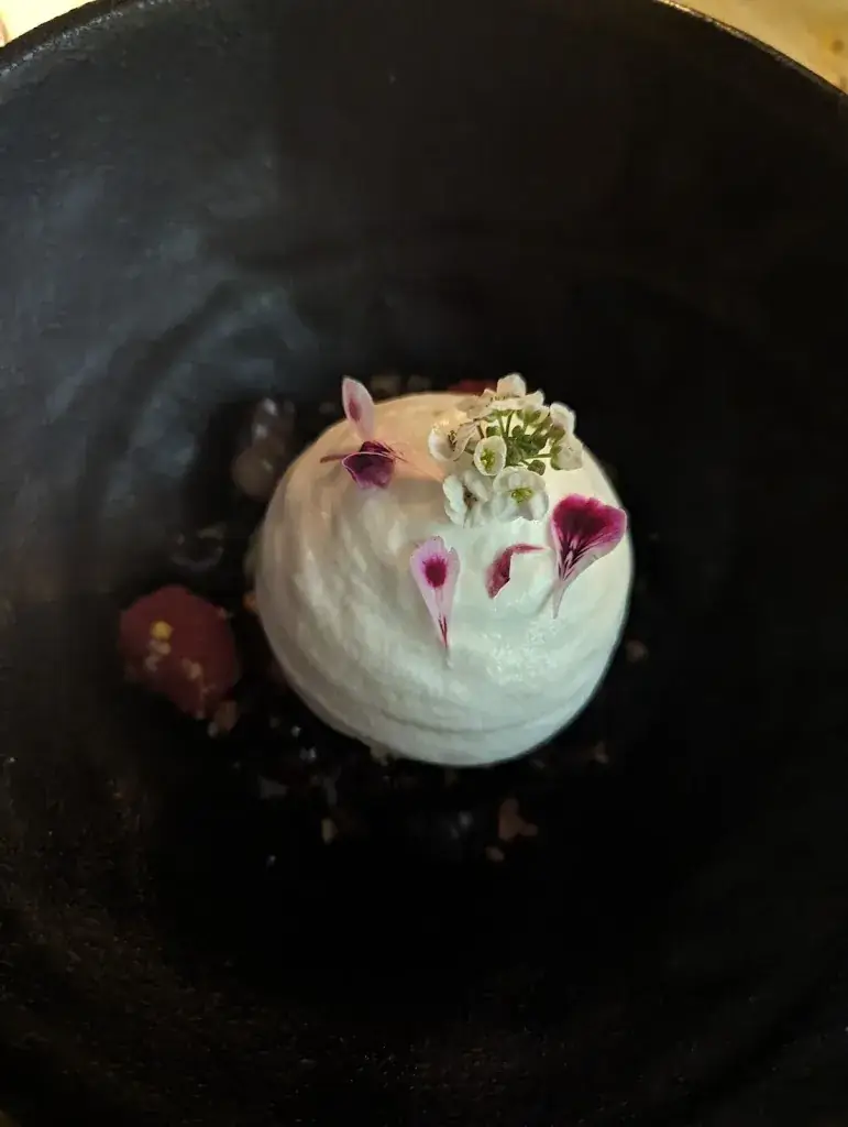 Alexander_O'bistronome_Conflans-Sainte-Honorine_review