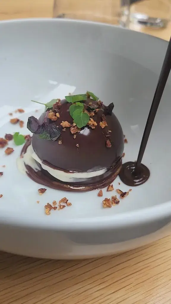 O'bistronome_Conflans-Sainte-Honorine_slider_image_2