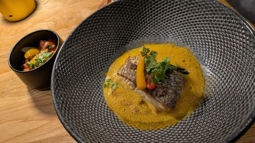 O'bistronome_Conflans-Sainte-Honorine_slider_image_3