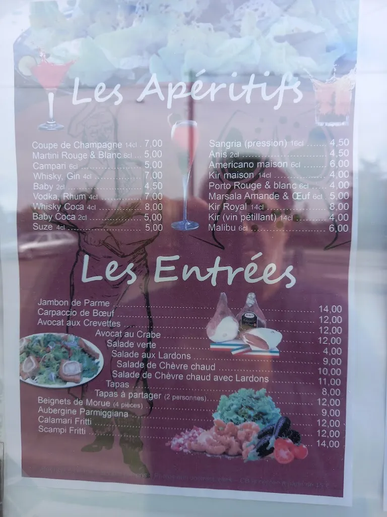 Menu_Alexandro Pizzéria_Andrésy_image_2