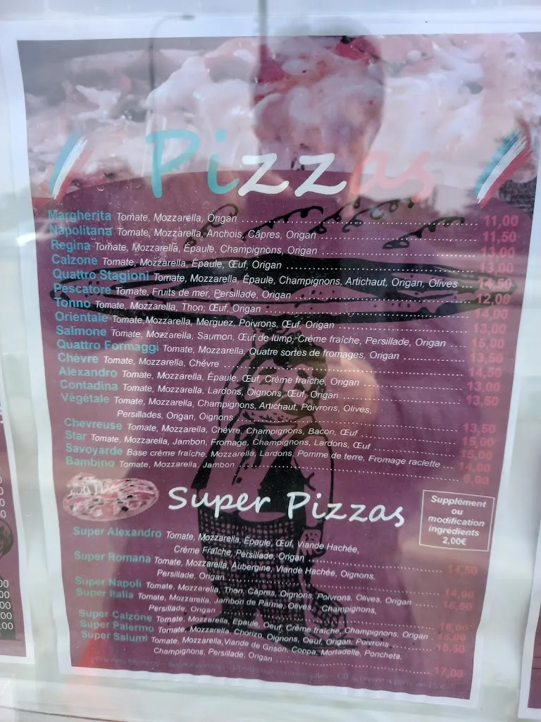 Menu_Alexandro Pizzéria_Andrésy_image_3
