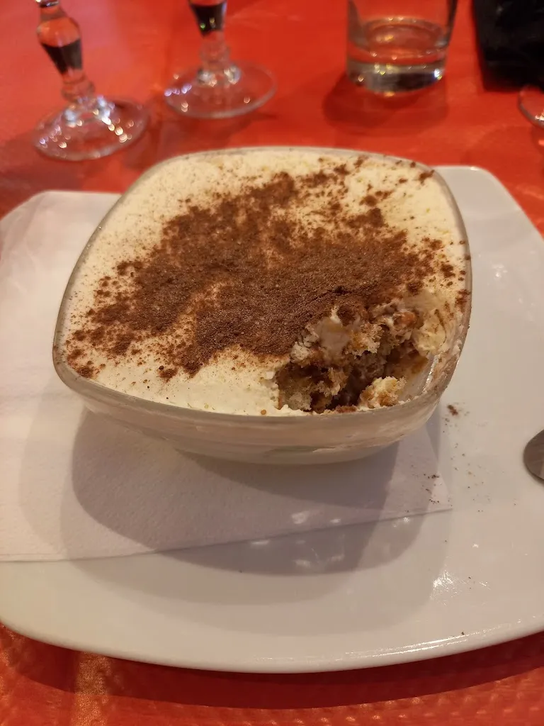 Menu_Alexandro Pizzéria_Andrésy_image_5