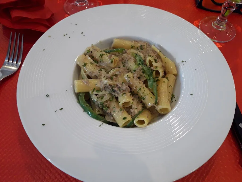 Menu_Alexandro Pizzéria_Andrésy_image_6