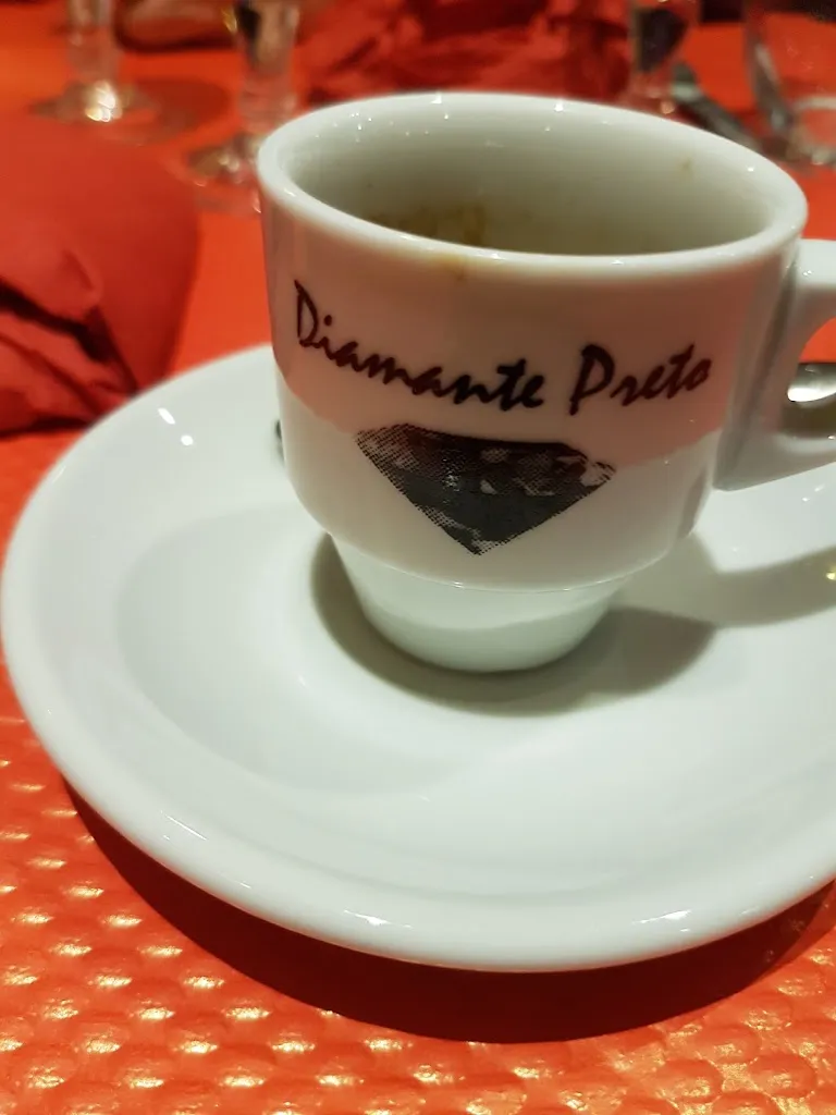 Menu_Alexandro Pizzéria_Andrésy_image_8