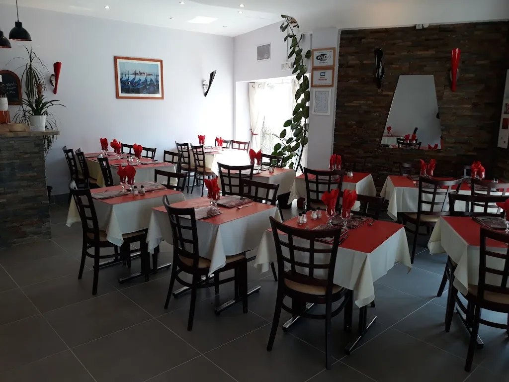 Claude Jacquemin_Alexandro Pizzéria_Andrésy_review