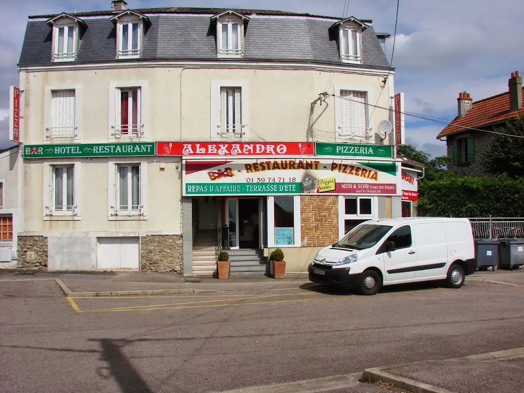 Alexandro Pizzéria_Andrésy_slider_image_1