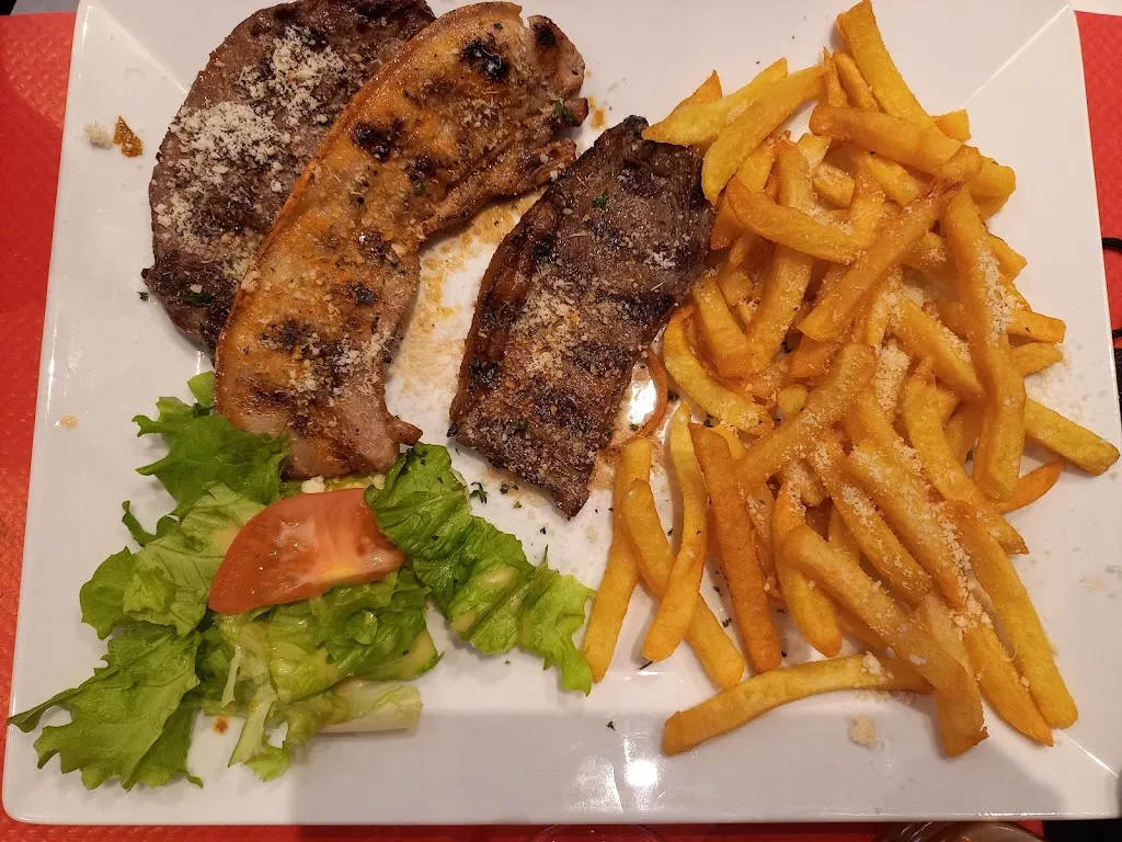 Alexandro Pizzéria_Andrésy_slider_image_2