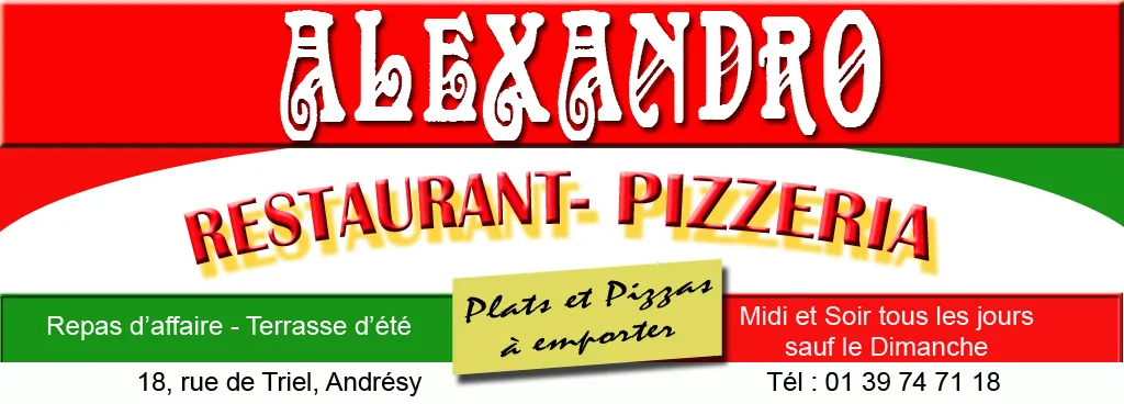 Alexandro Pizzéria_Andrésy_slider_image_3