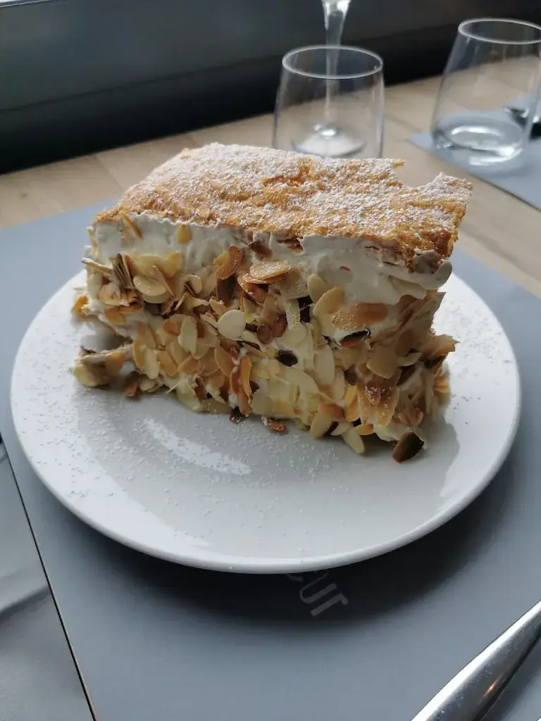 Menü_Aux Berges du Bonheur Conflans-sainte-Honorine_Conflans-Sainte-Honorine_Bild_7