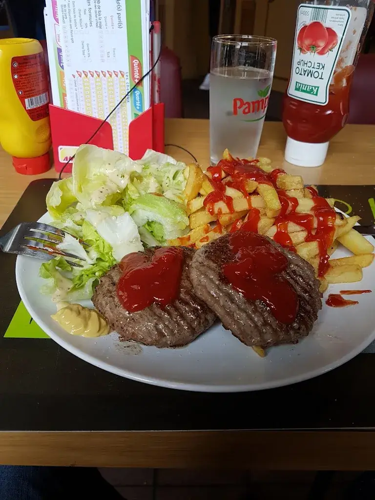 Menu_Le Balto_Andrésy_image_1