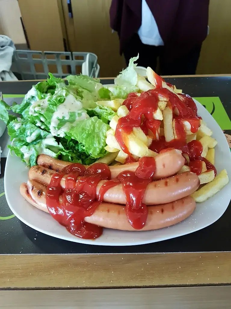 Menu_Le Balto_Andrésy_image_2