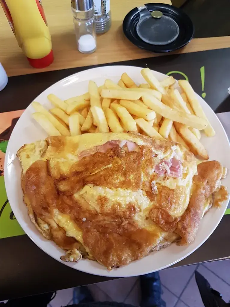 Menu_Le Balto_Andrésy_image_3