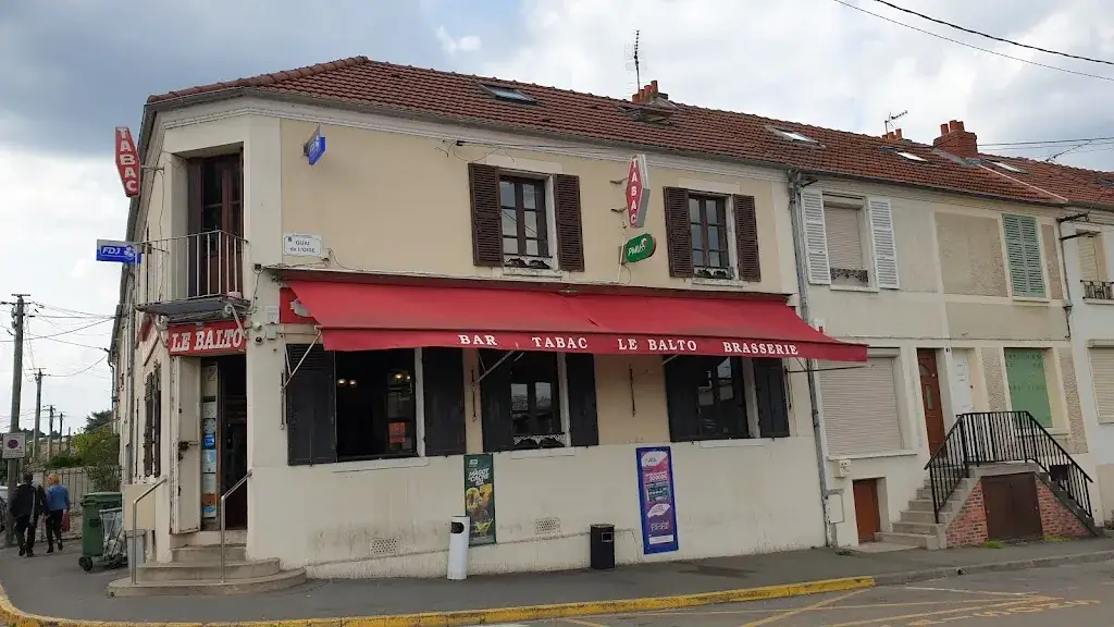 Le Balto_Andrésy_slider_image_3