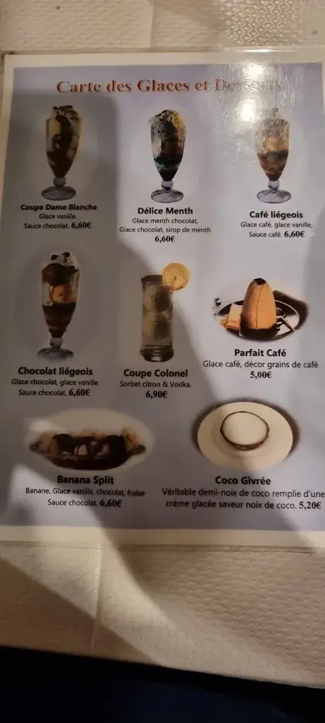 Menu_Le Mékong_Conflans-Sainte-Honorine_image_2