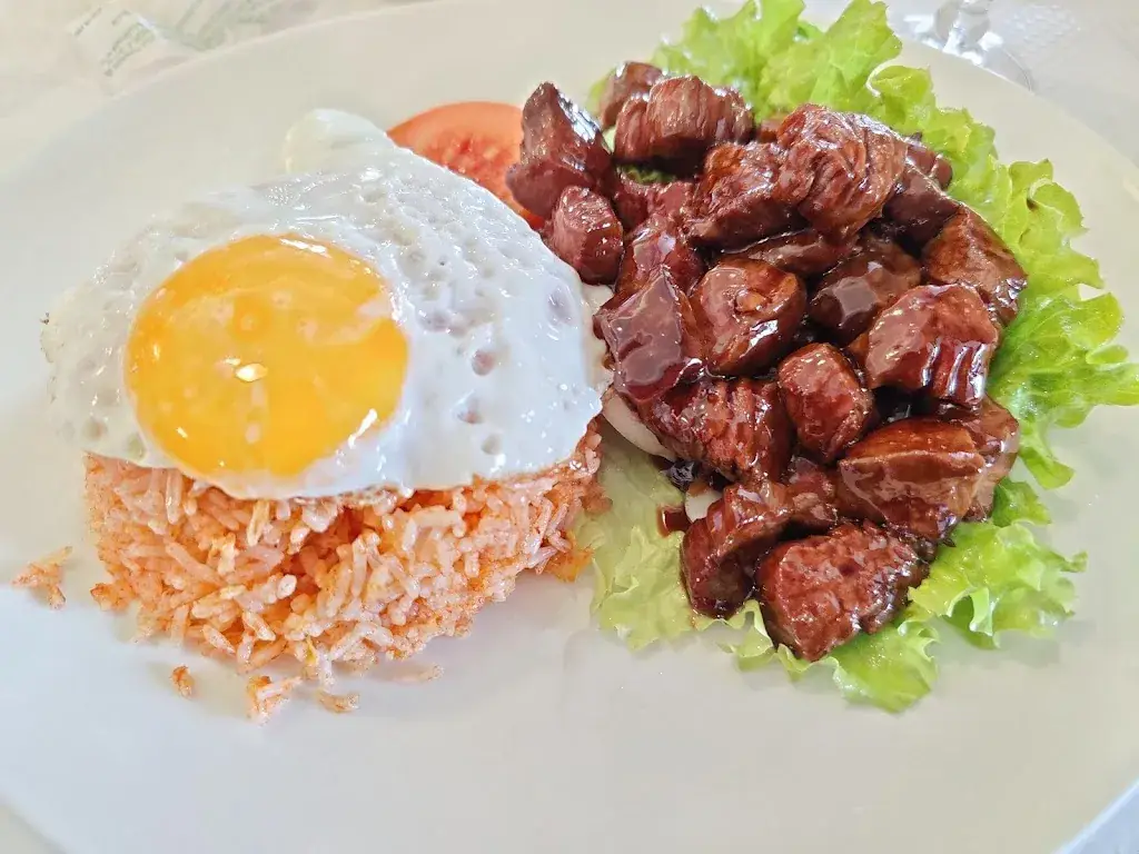 Menu_Le Mékong_Conflans-Sainte-Honorine_image_5