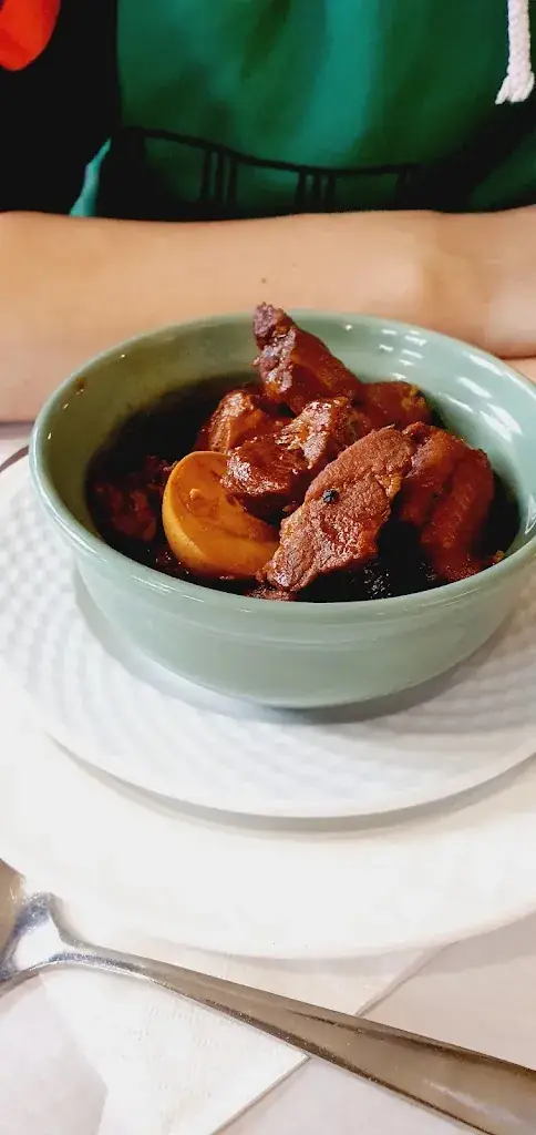 Menu_Le Mékong_Conflans-Sainte-Honorine_image_6