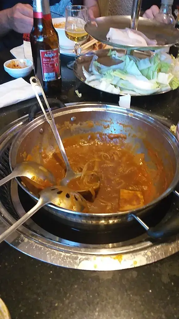 Menu_Le Mékong_Conflans-Sainte-Honorine_image_7