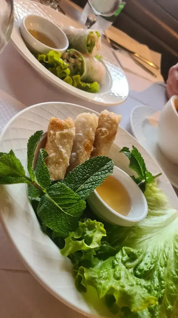 Menu_Le Mékong_Conflans-Sainte-Honorine_image_8