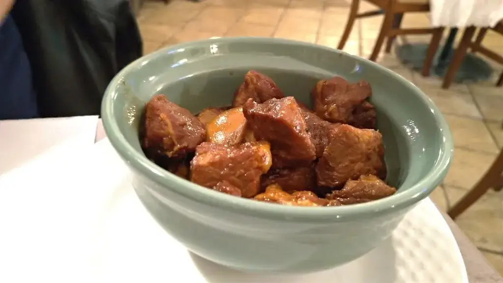 Menu_Le Mékong_Conflans-Sainte-Honorine_image_9