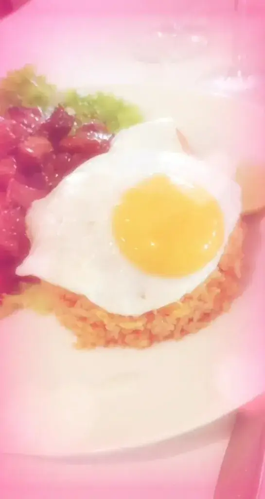 Le Mékong_Conflans-Sainte-Honorine_slider_image_2