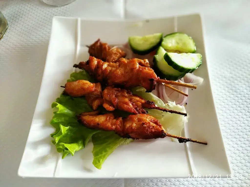 Le Mékong_Conflans-Sainte-Honorine_slider_image_3