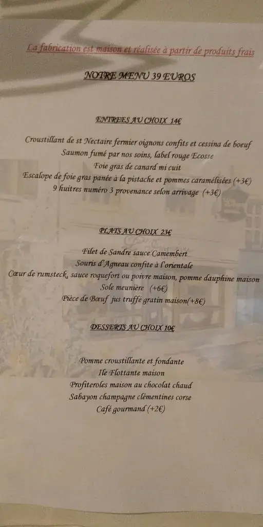 Menu_L'Imprévu_Conflans-Sainte-Honorine_image_2