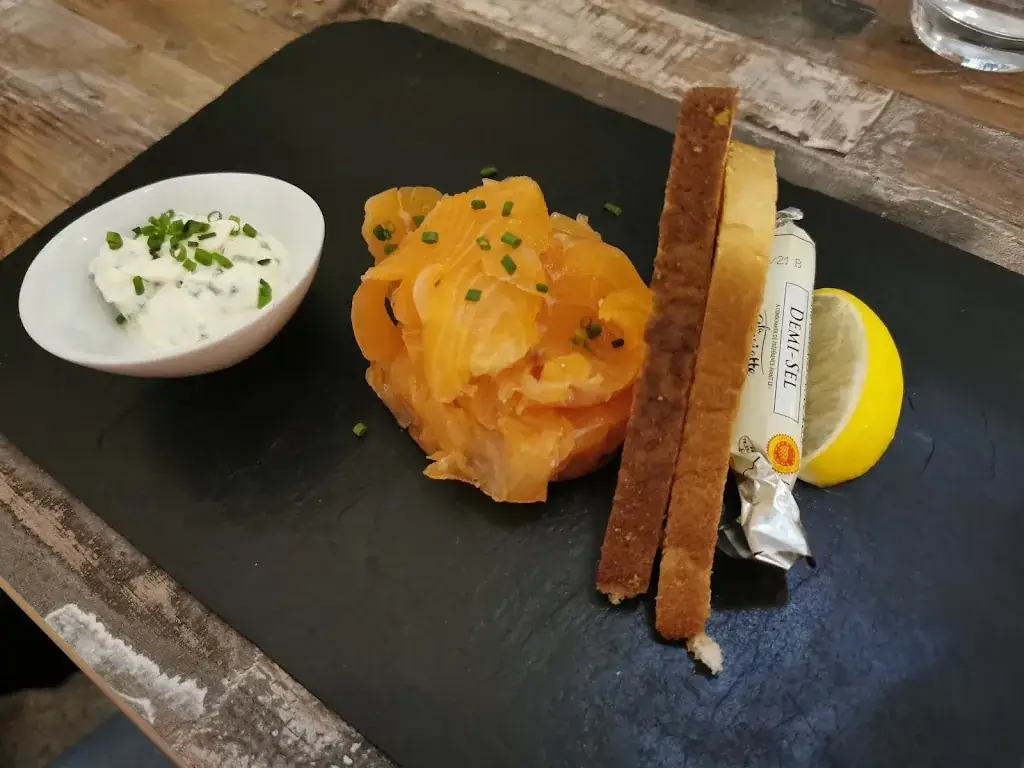 Menu_L'Imprévu_Conflans-Sainte-Honorine_image_4